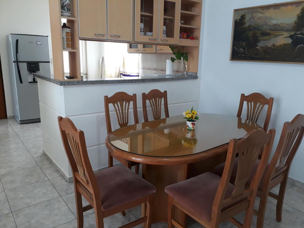 Devoto Apartamento Ciudad Autónoma de Buenos Aires